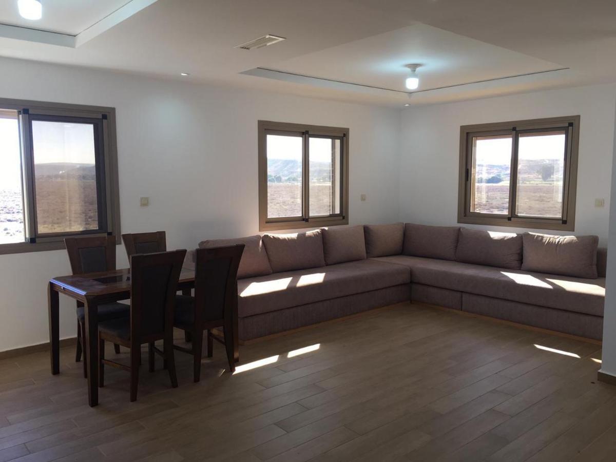 Apartement Haut Standing Avec Piscine A La Marina Saïdia Exterior foto